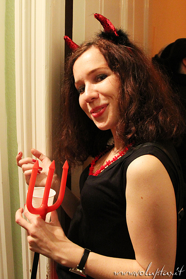 Halloween 2011 405web